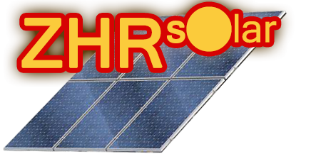 ZuHRo-Solar
